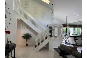 10320 15th St Street, Plantation, FL 33322 - MLS#R11157805