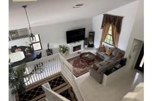 10320 15th St Street, Plantation, FL 33322 - MLS#R11157805