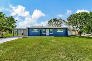 9518 Keating Drive, Palm Beach Gardens, Fl 33410, Palm Beach Gardens