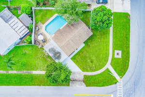 9518 Keating Drive, Palm Beach Gardens, FL 33410 - MLS#R11157806