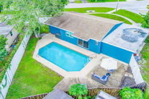 9518 Keating Drive, Palm Beach Gardens, FL 33410 - MLS#R11157806