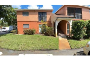 50 Se 12th Street 2570, Boca Raton, Fl 33432, Boca Raton