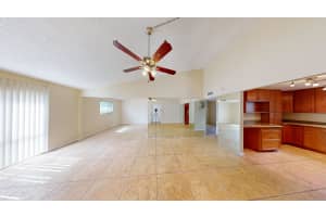 50 12th Street, Boca Raton, FL 33432 - MLS#R11157807