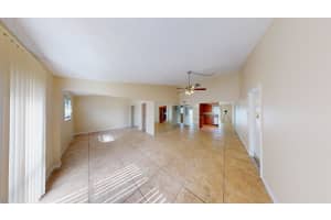 50 12th Street, Boca Raton, FL 33432 - MLS#R11157807