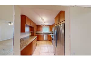 50 12th Street, Boca Raton, FL 33432 - MLS#R11157807