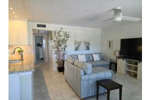 134 Lyndhurst F 134, Deerfield Beach, FL 33442, Deerfield Beach, FL 33442 - MLS#R11157810