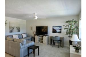 134 Lyndhurst F 134, Deerfield Beach, FL 33442, Deerfield Beach, FL 33442 - MLS#R11157810