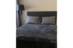 9871 Perfect Drive, Port Saint Lucie, FL 34986 - MLS#R11157811