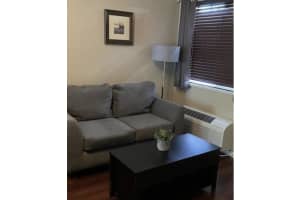 9871 Perfect Drive, Port Saint Lucie, FL 34986 - MLS#R11157811