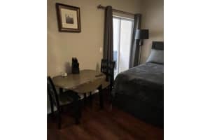 9871 Perfect Drive, Port Saint Lucie, FL 34986 - MLS#R11157811