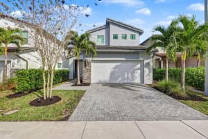 1595 Verawood Lane, Delray Beach, FL 33445 - MLS#R11157812