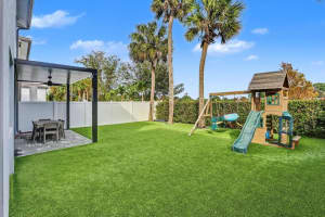 1595 Verawood Lane, Delray Beach, FL 33445 - MLS#R11157812