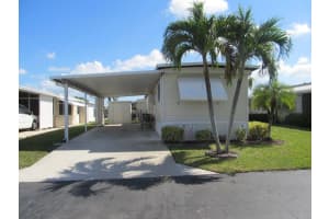 53021 Del Rio Bay, Boynton Beach, Fl 33436, Boynton Beach