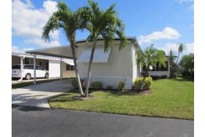 53021 Del Rio Bay, Boynton Beach, FL 33436, Boynton Beach, FL 33436 - MLS#R11157813