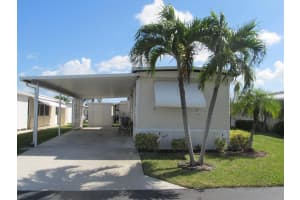 53021 Del Rio Bay, Boynton Beach, FL 33436, Boynton Beach, FL 33436 - MLS#R11157813