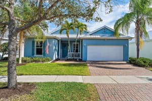 10640 Sw Waterway Lane, Port St. Lucie, Fl 34987, Port Saint Lucie 10640 Sw Waterway Lane, Port St. Lucie, Fl 34987, Port Saint Lucie