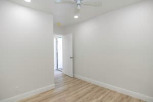 924 Nw 11th Court, Fort Lauderdale, Fl 33311 Fort Lauderdale, FL 33311 - Off Market