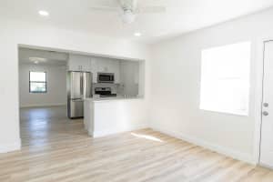 924 Nw 11th Court, Fort Lauderdale, Fl 33311 Fort Lauderdale, FL 33311 - Off Market