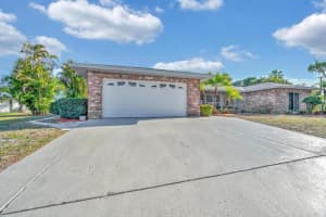 1704 Adair Road, Port Saint Lucie, FL 34984 Sold 04/09/26