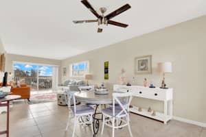 3030 S Ocean Boulevard S 332, Palm Beach, Fl 33480, Palm Beach