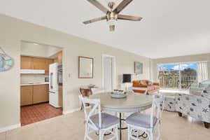 3030 Ocean Boulevard, Palm Beach, FL 33480 - MLS#R11157820