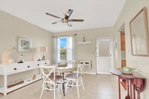 3030 Ocean Boulevard, Palm Beach, FL 33480 - MLS#R11157820