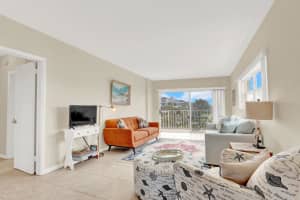 3030 Ocean Boulevard, Palm Beach, FL 33480 - MLS#R11157820