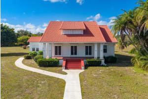 7901 S Indian River Drive, Fort Pierce, Fl 34982, Fort Pierce 7901 S Indian River Drive, Fort Pierce, Fl 34982, Fort Pierce
