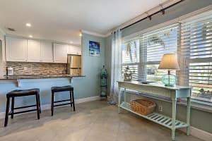 170 High Point Boulevard, Boynton Beach, FL 33435 - MLS#R11157823