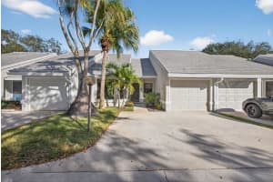 703 Saint Giles Court, Palm Beach Gardens, Fl 33418, Palm Beach Gardens