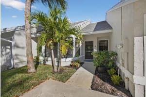 703 Saint Giles Court, Palm Beach Gardens, FL 33418 - MLS#R11157824