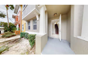 690 Amador Lane, West Palm Beach, FL 33401 - MLS#R11157825