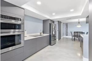 3200 Ocean Boulevard, Palm Beach, FL 33480 - MLS#R11157826