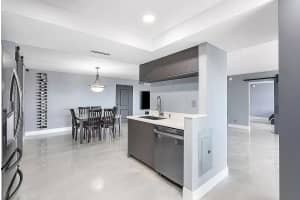 3200 Ocean Boulevard, Palm Beach, FL 33480 - MLS#R11157826