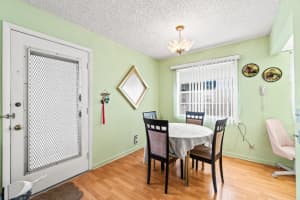 508 Normandy K 508, Delray Beach, FL 33484, Delray Beach, FL 33484 - MLS#R11157827