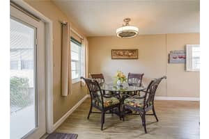 11 Vista Palm Lane, Vero Beach, FL 32962 - MLS#R11157828