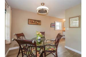 11 Vista Palm Lane, Vero Beach, FL 32962 - MLS#R11157828