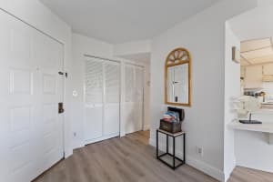 1605 S Us Highway 1 B201, Jupiter, FL 33477, Jupiter, FL 33477 - MLS#R11157829