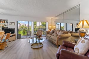 1605 S Us Highway 1 B201, Jupiter, FL 33477, Jupiter, FL 33477 - MLS#R11157829