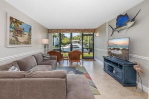 1950 Palm City Road, Stuart, FL 34994 - MLS#R11157830