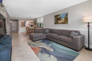 1950 Palm City Road, Stuart, FL 34994 - MLS#R11157830