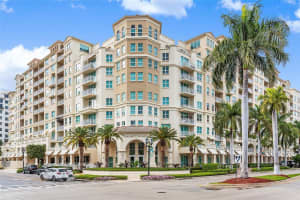 99 Se Mizner Boulevard 648, Boca Raton, Fl 33432, Boca Raton