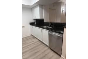 99 Mizner Boulevard, Boca Raton, FL 33432 - MLS#R11157831