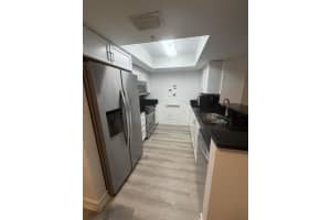 99 Mizner Boulevard, Boca Raton, FL 33432 - MLS#R11157831