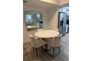 99 Mizner Boulevard, Boca Raton, FL 33432 - MLS#R11157831