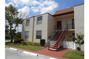 12 Willowbrook Lane, Delray Beach, FL 33446 - MLS#R11157832