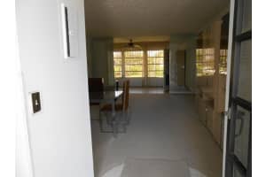 12 Willowbrook Lane, Delray Beach, FL 33446 - MLS#R11157832