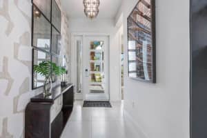 13066 Florida Crane Drive, Palm Beach Gardens, FL 33412 - MLS#R11157833