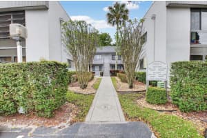 15090 Ashland Place 173, Delray Beach, Fl 33484, Delray Beach