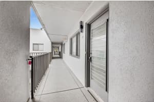 15090 Ashland Place, Delray Beach, FL 33484 - MLS#R11157834